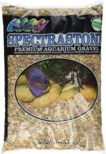 Spectrastone Shallow Creek Regular Review